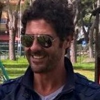 Giovanni Tino