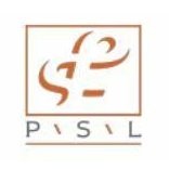 Pslgroup Tester