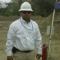 Hse Pedro Fabricio López Leal