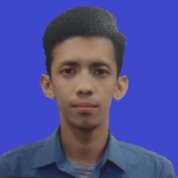 A Romario Yansan W