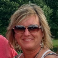 Kristen Conrad