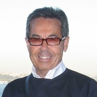 Rowland Gee
