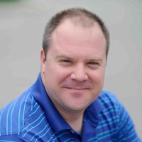 Jeremy Doell