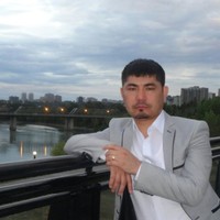 Shuja Nasari
