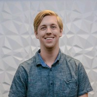 Eric Veeneman