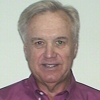 James Zidow
