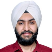 Japnit Singh