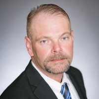 Kevin Zabinski