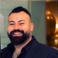 Ragheb I.