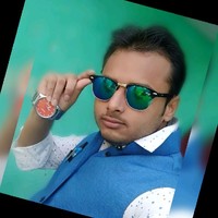 Hemant Verma