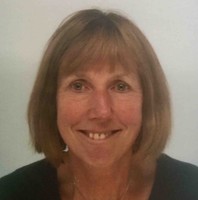 Val Wright