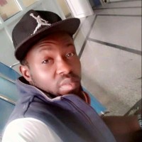 Olatunde Iyanda