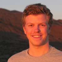Håkon Eidsvik