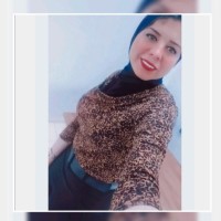 Amira Kandil