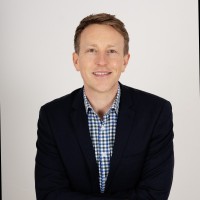Andrew Briggs