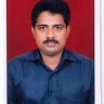 Dileep Kumar