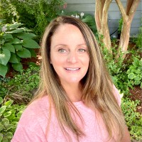Tracy Hughes