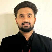 Pulkit Narula