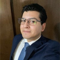 Raúl Alejandro Ramírez Álvarez