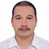 Min Bahadur Sunar