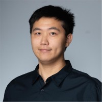 Zhiao Zhou