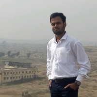 Akshay Badgujar
