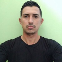 Inmar Alberto Pineda Merino
