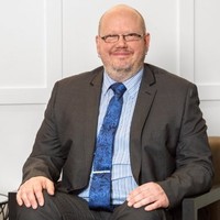 Andrew Mcguire