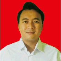 Agung Sumarna S.Kom