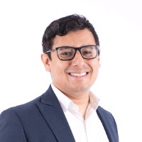 Juan Manuel Ramírez Velasco