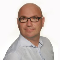 Rafal Wodzynski