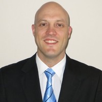 Rodney Webb