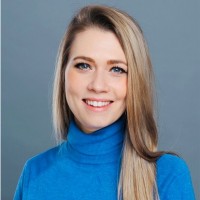 Amélie Rafton
