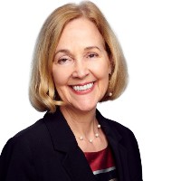 Susan Behrens