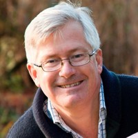 Ross Dunning