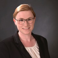 Janett Breul