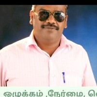Abdul Rahman