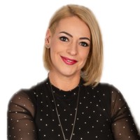 Judit Zelizi