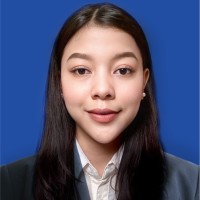 Ester Amelia