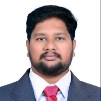 Shameer Jahir Hussain