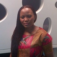 Thumeka Mneno