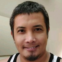 Brennan Sanchez