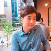이태희
