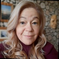 Abigail Roberts