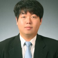 Taekgyu Jeong