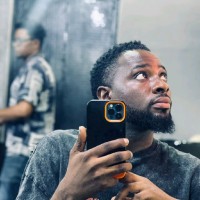 Lancelot Nnadi