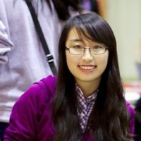 Xiaoxue Wang