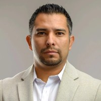 Edgardo Villavicencio Pinto