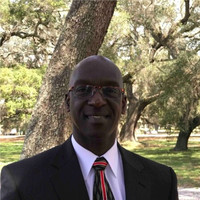 Bobby Little