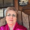 Annette Womack